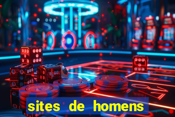 sites de homens ricos que querem bancar